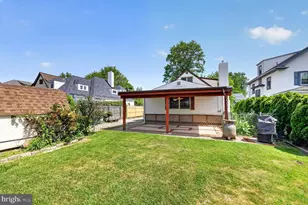 36 Decatur Rd, Havertown, PA 19083 - Photo 34