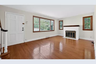 36 Decatur Road, Havertown, PA 19083 - Photo 6