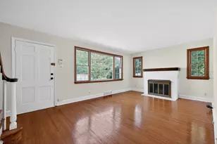 36 Decatur Rd, Havertown, PA 19083 - Photo 6