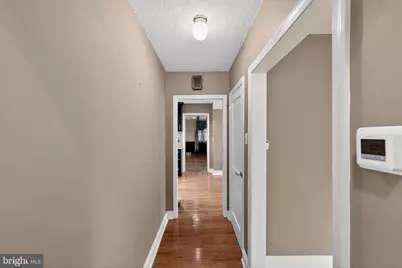 36 Decatur Road, Havertown, PA 19083 - Photo 16
