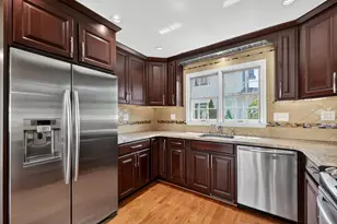 36 Decatur Rd, Havertown, PA 19083 - Photo 10