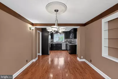 36 Decatur Road, Havertown, PA 19083 - Photo 8