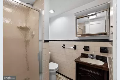 36 Decatur Road, Havertown, PA 19083 - Photo 20
