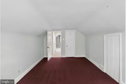 36 Decatur Road, Havertown, PA 19083 - Photo 24