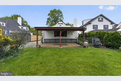 36 Decatur Road, Havertown, PA 19083 - Photo 28