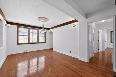 36 Decatur Road, Havertown, PA 19083 - Photo 14