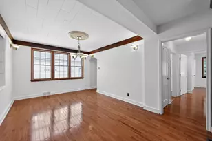 36 Decatur Rd, Havertown, PA 19083 - Photo 14