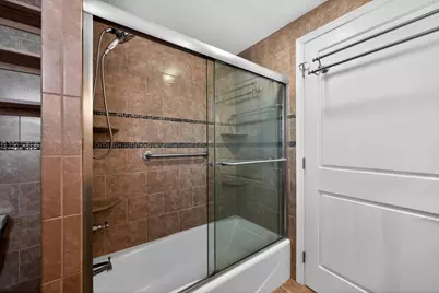 36 Decatur Road, Havertown, PA 19083 - Photo 26