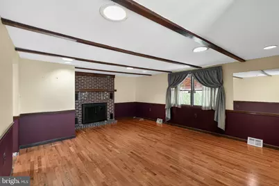 36 Decatur Road, Havertown, PA 19083 - Photo 14