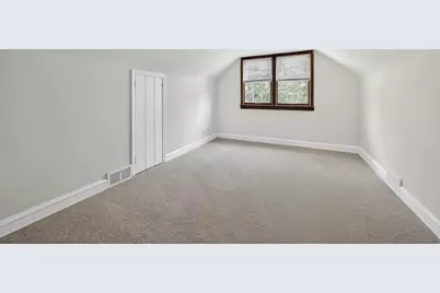 36 Decatur Road, Havertown, PA 19083 - Photo 28
