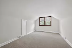 36 Decatur Rd, Havertown, PA 19083 - Photo 28