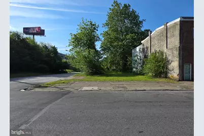 1901 W 3rd Street, Chester, PA 19013 - Photo 1