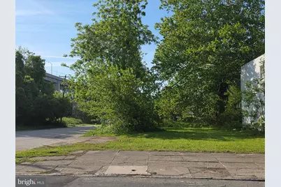 1903 W 3rd Street, Chester, PA 19013 - Photo 2