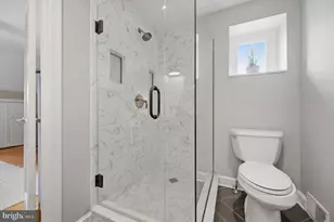 2408 Olcott Ave, Ardmore, PA 19003 - Photo 28