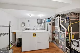 2408 Olcott Ave, Ardmore, PA 19003 - Photo 20
