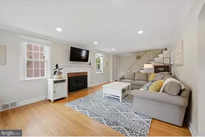 2408 Olcott Avenue, Ardmore, PA 19003 - Photo 6