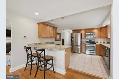 2408 Olcott Avenue, Ardmore, PA 19003 - Photo 12