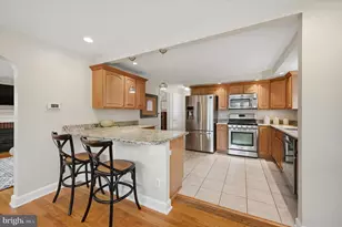 2408 Olcott Ave, Ardmore, PA 19003 - Photo 12