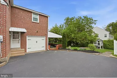 2408 Olcott Avenue, Ardmore, PA 19003 - Photo 36