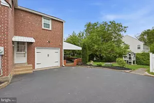2408 Olcott Ave, Ardmore, PA 19003 - Photo 36