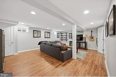 2408 Olcott Avenue, Ardmore, PA 19003 - Photo 16