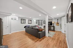 2408 Olcott Ave, Ardmore, PA 19003 - Photo 16