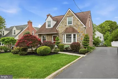 2408 Olcott Avenue, Ardmore, PA 19003 - Photo 1
