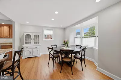2408 Olcott Avenue, Ardmore, PA 19003 - Photo 10