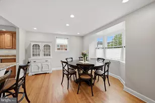 2408 Olcott Ave, Ardmore, PA 19003 - Photo 10