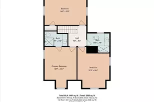 2408 Olcott Ave, Ardmore, PA 19003 - Photo 22