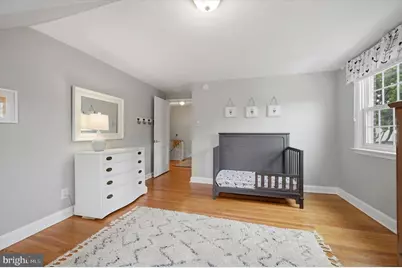 2408 Olcott Avenue, Ardmore, PA 19003 - Photo 30