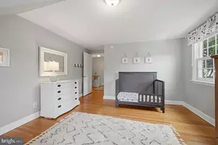 2408 Olcott Ave, Ardmore, PA 19003 - Photo 30