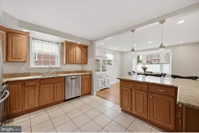 2408 Olcott Avenue, Ardmore, PA 19003 - Photo 14