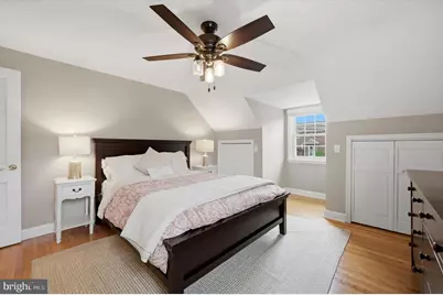 2408 Olcott Avenue, Ardmore, PA 19003 - Photo 24