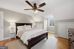 2408 Olcott Ave, Ardmore, PA 19003 - Photo 24