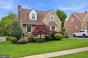 2408 Olcott Ave, Ardmore, PA 19003 - Photo 2