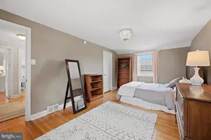 2408 Olcott Ave, Ardmore, PA 19003 - Photo 32