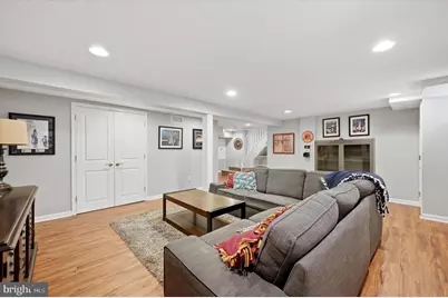 2408 Olcott Avenue, Ardmore, PA 19003 - Photo 18