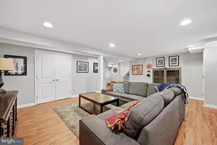 2408 Olcott Ave, Ardmore, PA 19003 - Photo 18