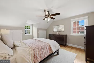 2408 Olcott Avenue, Ardmore, PA 19003 - Photo 26