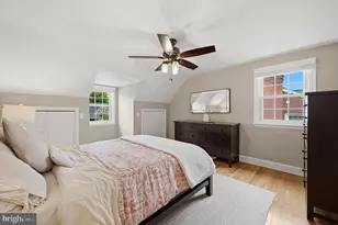 2408 Olcott Ave, Ardmore, PA 19003 - Photo 26