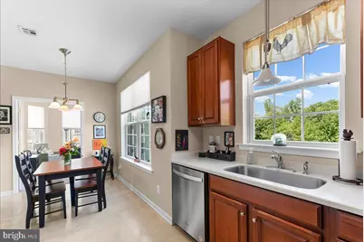 4202 Poplar Street, Garnet Valley, PA 19060 - Photo 16