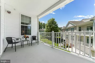 4202 Poplar Street, Garnet Valley, PA 19060 - Photo 10