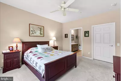 4202 Poplar Street, Garnet Valley, PA 19060 - Photo 22