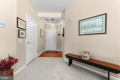 4202 Poplar Street, Garnet Valley, PA 19060 - Photo 6