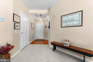 4202 Poplar St, Garnet Valley, PA 19060 - Photo 6
