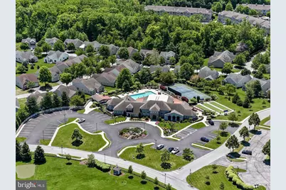 4202 Poplar Street, Garnet Valley, PA 19060 - Photo 28