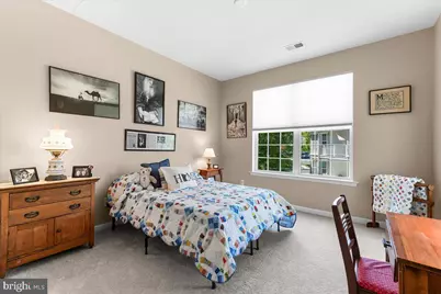 4202 Poplar Street, Garnet Valley, PA 19060 - Photo 24