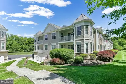 4202 Poplar Street, Garnet Valley, PA 19060 - Photo 1
