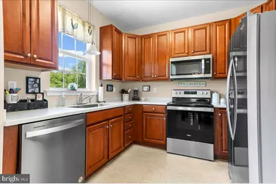 4202 Poplar Street, Garnet Valley, PA 19060 - Photo 14
